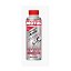 Aditivo - Motul Sellador de fufas de aceite